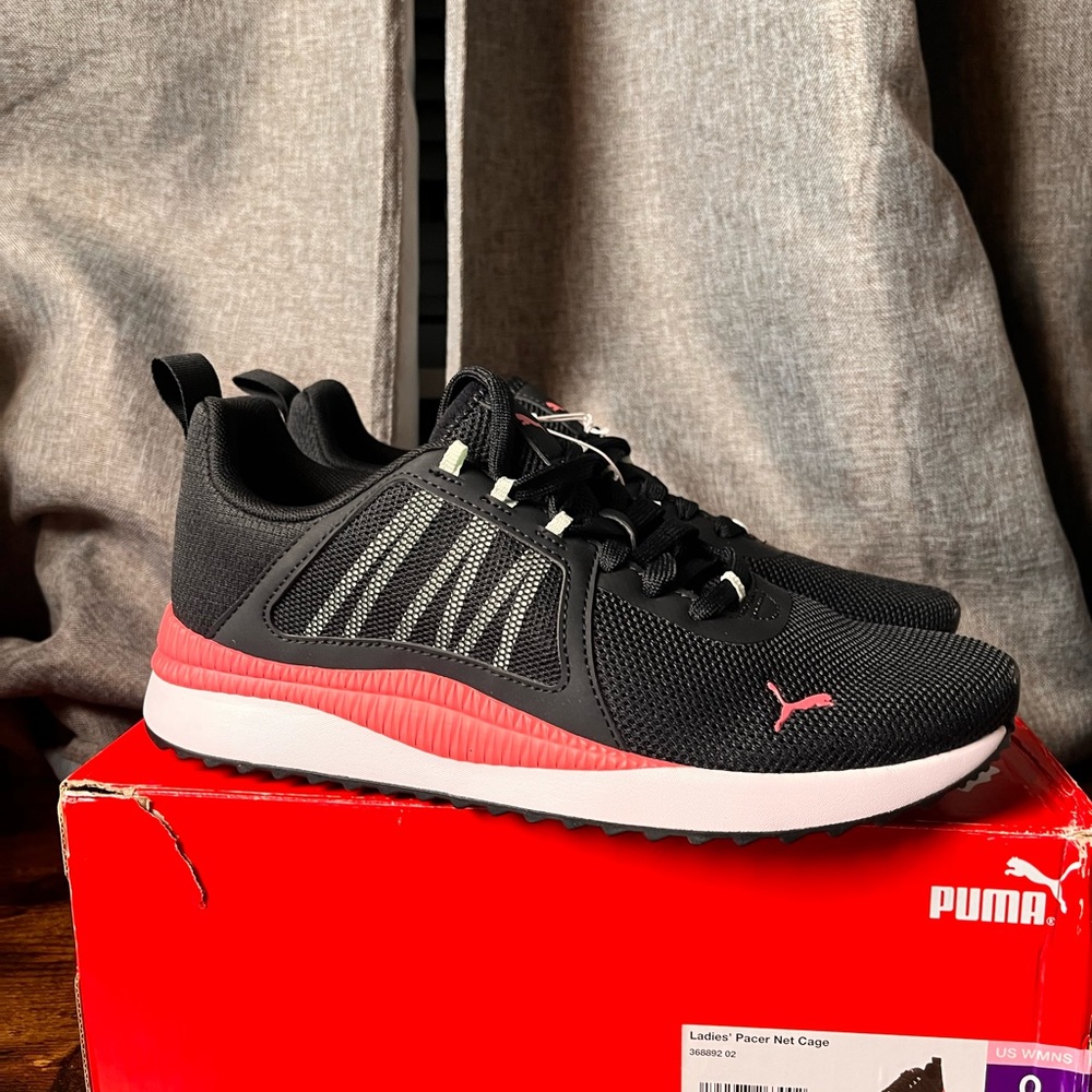 Puma WOMENS